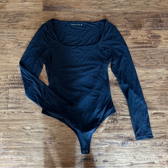 SOLD - Picture 1 of 2